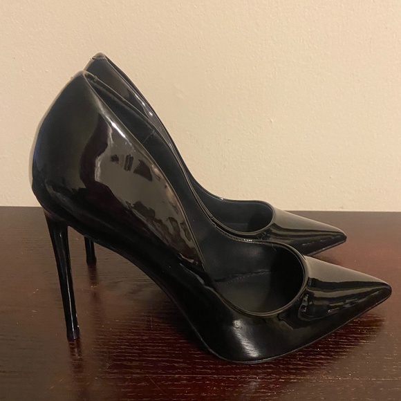 Steve Madden VALA HEELS - Picture 2 of 5